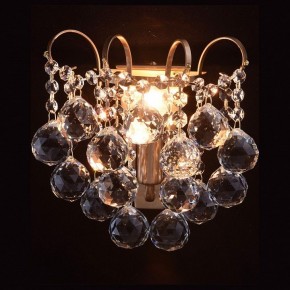 Бра MW-Light Жемчуг 10 232028201 в Тюмени - tumen.mebel24.online | фото 3