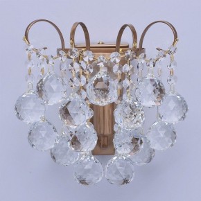 Бра MW-Light Жемчуг 10 232028201 в Тюмени - tumen.mebel24.online | фото 4