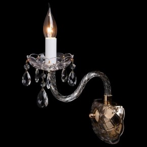 Бра MW-Light Каролина 6 367023001 в Тюмени - tumen.mebel24.online | фото 2
