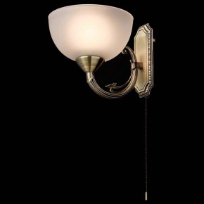 Бра MW-Light Олимп 1 318020801 в Тюмени - tumen.mebel24.online | фото 3
