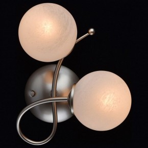 Бра MW-Light Оливия 5 306023502 в Тюмени - tumen.mebel24.online | фото 2