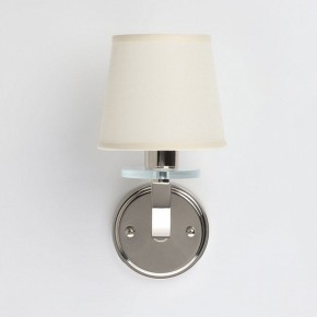 Бра MW-Light Онтарио 6 692021901 в Тюмени - tumen.mebel24.online | фото 2
