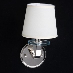 Бра MW-Light Онтарио 6 692021901 в Тюмени - tumen.mebel24.online | фото 4