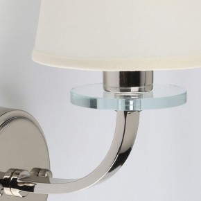 Бра MW-Light Онтарио 6 692021901 в Тюмени - tumen.mebel24.online | фото 5