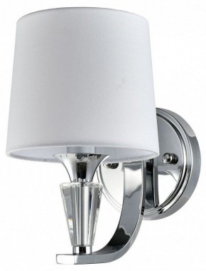 Бра MW-Light Палермо 29 386028501 в Тюмени - tumen.mebel24.online | фото