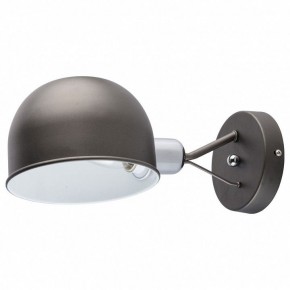 Бра MW-Light Таун 1 691021101 в Тюмени - tumen.mebel24.online | фото
