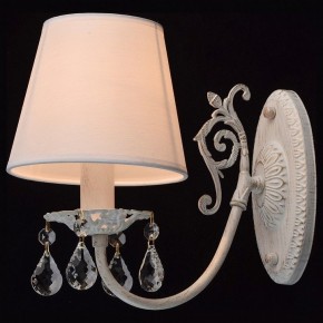 Бра MW-Light Виталина 8 448022001 в Тюмени - tumen.mebel24.online | фото 3