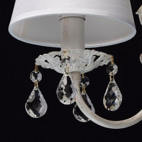 Бра MW-Light Виталина 8 448022001 в Тюмени - tumen.mebel24.online | фото 4