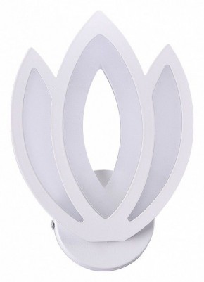 Бра Natali Kovaltseva LED LAMPS 81124 LED LAMPS 81124/1W в Тюмени - tumen.mebel24.online | фото