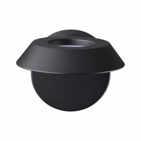 Бра Novotech Elegance 359405 в Тюмени - tumen.mebel24.online | фото 4