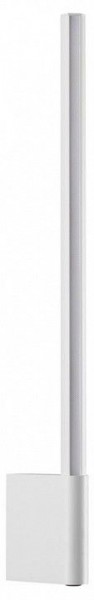 Бра Novotech FERMO 359310 в Тюмени - tumen.mebel24.online | фото