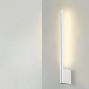 Бра Novotech FERMO 359310 в Тюмени - tumen.mebel24.online | фото 4