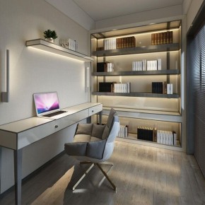 Бра Novotech FERMO 359310 в Тюмени - tumen.mebel24.online | фото 6