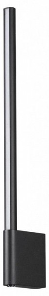 Бра Novotech FERMO 359311 в Тюмени - tumen.mebel24.online | фото