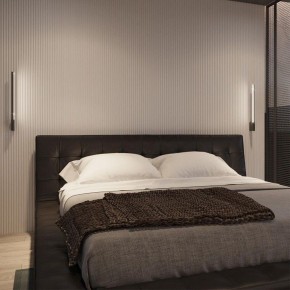Бра Novotech FERMO 359311 в Тюмени - tumen.mebel24.online | фото 6
