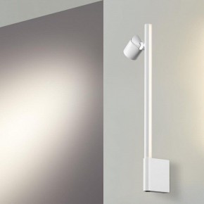 Бра Novotech FERMO 359312 в Тюмени - tumen.mebel24.online | фото 2