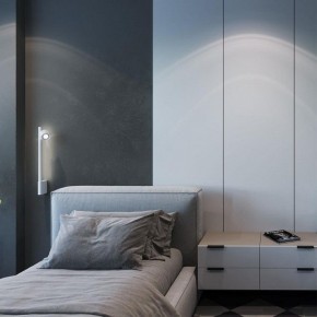 Бра Novotech FERMO 359312 в Тюмени - tumen.mebel24.online | фото 6