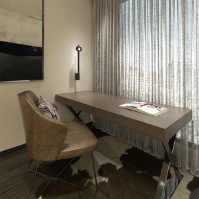 Бра Novotech FERMO 359313 в Тюмени - tumen.mebel24.online | фото 6