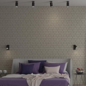 Бра Novotech Ular 370893 в Тюмени - tumen.mebel24.online | фото 5