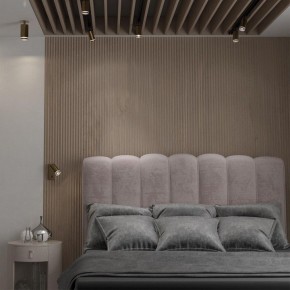 Бра Novotech Ular 370894 в Тюмени - tumen.mebel24.online | фото 4