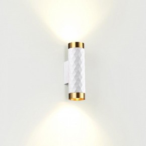 Бра Odeon Light Ad Astrum 4286/2W в Тюмени - tumen.mebel24.online | фото 2