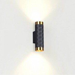 Бра Odeon Light Ad Astrum 4287/2W в Тюмени - tumen.mebel24.online | фото 3