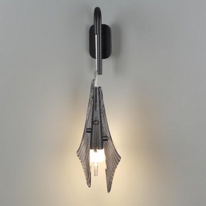 Бра Odeon Light Afalina 5442/6WL в Тюмени - tumen.mebel24.online | фото 3