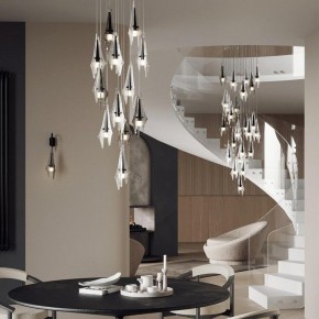 Бра Odeon Light Afalina 5442/6WL в Тюмени - tumen.mebel24.online | фото 4