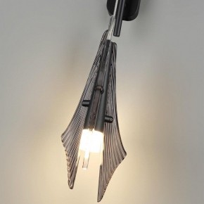 Бра Odeon Light Afalina 5442/6WL в Тюмени - tumen.mebel24.online | фото 6