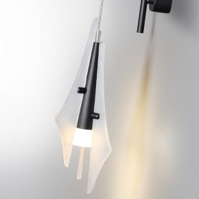 Бра Odeon Light Afalina 5442/6WLA в Тюмени - tumen.mebel24.online | фото 6