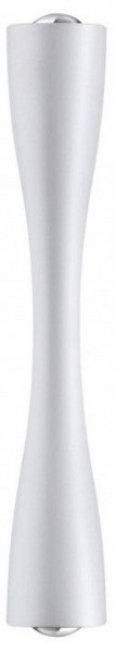 Бра Odeon Light Anika 4290/10WL в Тюмени - tumen.mebel24.online | фото