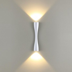 Бра Odeon Light Anika 4290/10WL в Тюмени - tumen.mebel24.online | фото 4