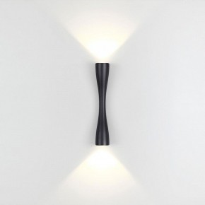 Бра Odeon Light Anika 4291/10WL в Тюмени - tumen.mebel24.online | фото 2