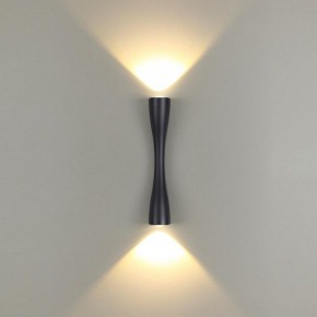 Бра Odeon Light Anika 4291/10WL в Тюмени - tumen.mebel24.online | фото 3