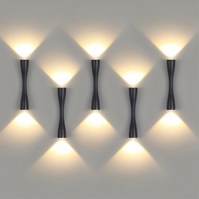 Бра Odeon Light Anika 4291/10WL в Тюмени - tumen.mebel24.online | фото 4