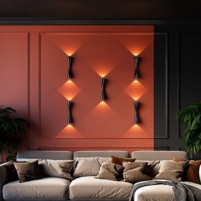 Бра Odeon Light Anika 4291/10WL в Тюмени - tumen.mebel24.online | фото 5