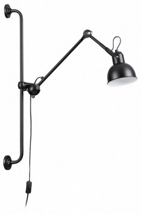Бра Odeon Light Arta 4125/1WA в Тюмени - tumen.mebel24.online | фото 3
