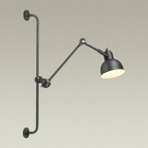Бра Odeon Light Arta 4125/1WA в Тюмени - tumen.mebel24.online | фото 4
