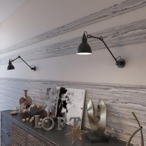 Бра Odeon Light Arta 4125/1WD в Тюмени - tumen.mebel24.online | фото 3