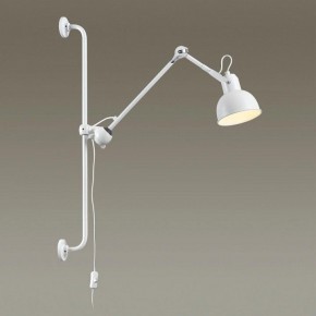 Бра Odeon Light Arta 4126/1WA в Тюмени - tumen.mebel24.online | фото 2