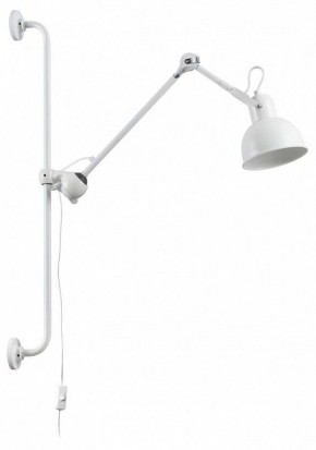 Бра Odeon Light Arta 4126/1WA в Тюмени - tumen.mebel24.online | фото 3