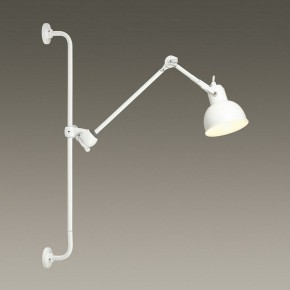 Бра Odeon Light Arta 4126/1WA в Тюмени - tumen.mebel24.online | фото 4