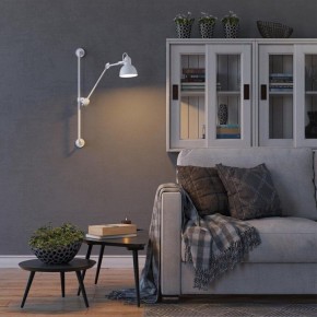 Бра Odeon Light Arta 4126/1WA в Тюмени - tumen.mebel24.online | фото 6