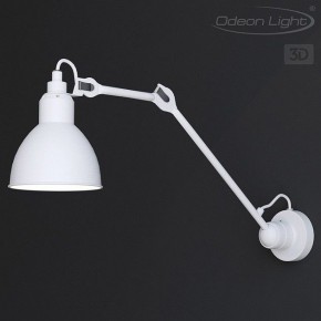 Бра Odeon Light Arta 4126/1WD в Тюмени - tumen.mebel24.online | фото 2