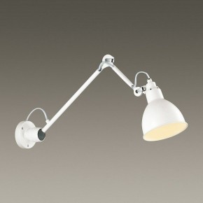 Бра Odeon Light Arta 4126/1WD в Тюмени - tumen.mebel24.online | фото 3