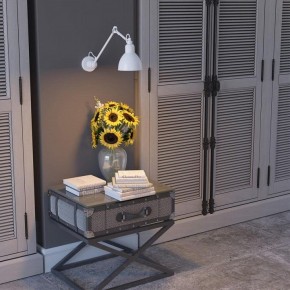 Бра Odeon Light Arta 4126/1WD в Тюмени - tumen.mebel24.online | фото 4