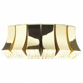 Бра Odeon Light Asturo 4994/12WL в Тюмени - tumen.mebel24.online | фото 2