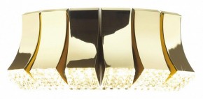 Бра Odeon Light Asturo 4994/12WL в Тюмени - tumen.mebel24.online | фото 3