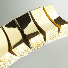 Бра Odeon Light Asturo 4994/12WL в Тюмени - tumen.mebel24.online | фото 5