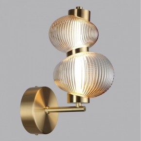 Бра Odeon Light Bruco 5095/8WL в Тюмени - tumen.mebel24.online | фото 3